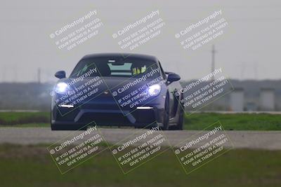 media/Jan-25-2026-Speed Ventures (Sun) [[0f6c16c17e]]/Green/Session 1 (Sweeper)/